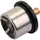 Термостат VOLVO (504096443) (Mahle)