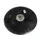 Диск сошника в сборе 381x4 (820-287C/864-GP121/404-072S) GP