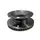 Диск тормозной (430x168.5x45) SCHMITZ (017870) (Meritor)