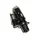Стартер Scania 114 (Mahle) 1357709