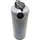 Фільтр гр/очищення палива (J329289/86029143) Case MX240/270/285 Versatile 2375