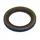 Манжета 53.975X76.327X9.5 (CR21167/AH144715/472015) JD