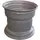 Диск колеса сівалки культиватора CASE John Deere (6 отв.) (шина 9.5L/11L-15) (вир-во Jantsa)