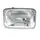 Фара VOLVO (Roadwin) 3981594 8144286