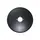 Диск сошника 459x5 (N214190/N283804/5-1981-18R.FM) JD1590/1890/750 (BELLOTA)