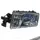 Фара права VOLVO FH12 II (20762993 21001668) (Roadwin)