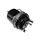 Энергоаккумулятор тип24/24 (Roadwin) PA30006 1686001