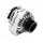 Генератор 28V 110A (MAHLE)