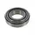 Підшипник роликовий конічний (54404R1+83958357) (SKF)