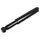 Амортизатор підвіски передній FORD Cargo 1833 1842 1846 (540x850mm) T435823 GC4618045AD