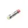 Розпилювач DLLA 152 P 1454 DAF 95XF EURO3 (1880786) (BOSCH)