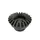 Звездочка (M1-80103) Z=22 жатки Capello