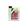 Олива моторна Liqui Moly Molygen New Generation 5W-30 DPF (Каністра 1л)