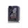 Масло моторное Liqui Moly Synthoil High Tech 5W-40 (Канистра 1л)
