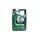 Олива моторна Castrol Magnatec STOP-START 5W-20 E (Каністра 4л)