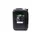 Олива моторна OIL RIGHT М10ДМ SAE 30 CD (Каністра 20л)
