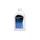 Олива трансмісійна ZF LIFEGUARDFLUID 9 - 1л