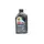 Олива моторна SHELL Helix Ultra SAE 5W-30 (Каністра 1л)