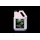 Рідина промивна для двигуна (промивка олива промивна) OilRight МПА-2 (3.5л)