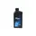 Олива моторна ELF SPORTI 7 A3/B4 10W-40 (Каністра 1л)