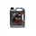 Масло моторное Liqui Moly TOP TEC 4200 5W-30 (Канистра 5л)