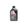 Олива моторна SHELL Helix Ultra ECT C2/C3 0W-30 (Каністра 1л)