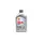 Масло моторное SHELL Helix HX8 SAE 5W-30 (Канистра 1л)