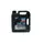 Олива моторна Liqui Moly OPTIMAL SYNTH 5W-30 (Каністра 4л)