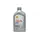Масло моторное SHELL Helix HX8 ECT 5W-40 (Канистра 1л)