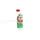 Олива моторна Castrol GTX 10W-40 A3/B4 (Каністра 1л)