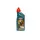 Олива трансміс. Castrol Axle EPX 80W-90 (Каністра 1л)
