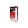 Олива моторн. AXXIS 10W-40 DZL Light (Каністра 1л)