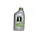 Масло моторное Mobil 1 ESP Formula P 5W-30 (Канистра 1л) (Канистра 1л)
