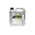 Масло моторное Liqui Moly Special TEC AA 5W-20 (Канистра 4л)
