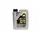 Олива моторна Liqui Moly TOP TEC 4100 5W-40 API SN/CF ACEA A3/B4/C3 (Каністра 1л)