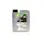 Масло моторное Liqui Moly Special TEC AA 5W-20 (Канистра 1л)