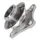 Фланец МОД 5320 в сборе 5320-2506037