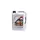 Масло моторное Liqui Moly TOP TEC 4300 5W-30 (Канистра 5л)