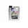 Масло моторное Liqui Moly MoS2 Leichtlauf 10W-40 (Канистра 1л)