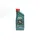 Масло моторное Castrol Magnatec 5w-40 DPF (Канистра 1л)