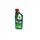 Масло моторное Castrol Magnatec 5W-30 C3 (Канистра 1л)