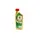 Олива моторна Castrol EDGE 0W-20 C5 (Каністра 1л)