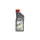 Олива моторна Castrol GTX 5W-40 A3/B4 (Каністра 1л)