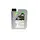 Масло моторное Liqui Moly SPECIAL TEC AA 0W-20 (Канистра 1л)