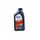 Олива моторна Mobil Ultra 10W-40 (Каністра 1л)