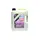 Олива моторна Liqui Moly Molygen New Generation 10W-40 (Каністра 5л)