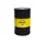 Масло гидравлическое BREXOL HYDROLIC OIL AN 46 (Бочка 200л)
