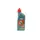 Олива трансміс. Castrol Transmax Dex III Multivehicle ATF3 (Каністра 1л)