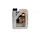 Олива моторна Liqui Moly TOP TEC 4200 5W-30 (Каністра 1л)