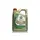 Олива моторна Castrol EDGE 0W-20 LL IV (Каністра 4л)